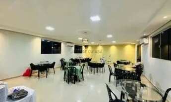 Imagem 3: Apartamento Garden no Chapada da Costa