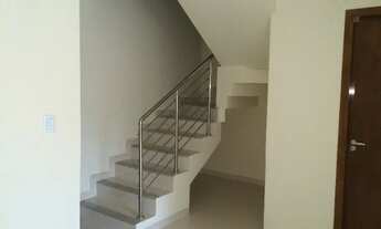 Imagem 2: Casa em Condomínio Fechado