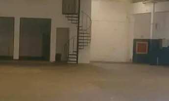 Imagem 6: Galpão/Depósito/Armazém 20 vagas para locação com 2.950m² na Vila Leopoldina - SP