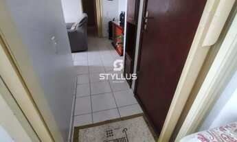 Imagem 6: Engenho de Dentro