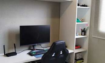 Imagem 7: Apartamento residencial ilha das flores