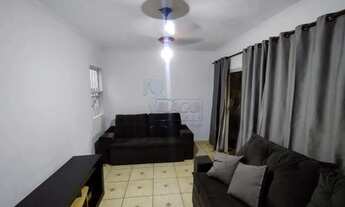 Imagem 4: Casa de 192m² com 03 quartos para venda - Antônio Marincek