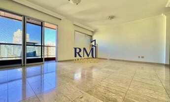 Imagem 3: Apartamento à venda, 4 quartos, 2 suítes, 3 vagas, Santo Agostinho - Belo Horizonte/MG