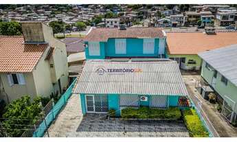 Imagem 5: Casa em Condomínio em Santa Tereza