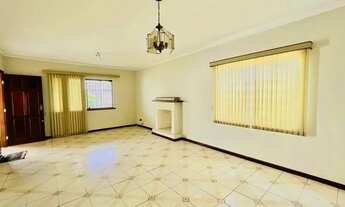 Imagem 6: Casa térrea Ponto Comercial e Residencial, próximo a Av Lucas Nogueira Garcez!!