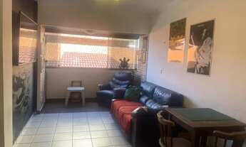 Imagem 6: OPORTUNIDADE CAMPOS DE CANDELARIA 1