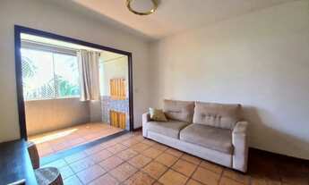 Imagem 4: CAXIAS DO SUL - Apartamento Padrão - TORRES