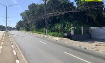 Imagem 6: Terreno à venda, 9923 m² por R$ 4.500.000,00 - Jardim Santa Paula - Cotia/SP