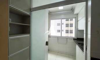 Imagem 6: Aluguel Apartamento TIBERY