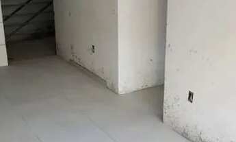 Imagem 7: Cobertura para Venda em João Pessoa, Bessa, 2 dormitórios, 1 suíte, 3 banheiros, 1 vaga