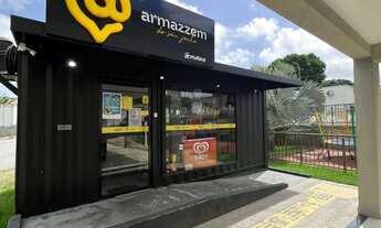 Imagem 2: Alugo Ilha de Havana e Torre dos Portugueses