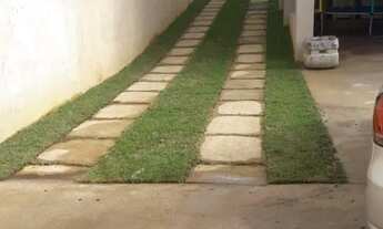 Imagem 3: VENDO Casa aconchegante com 3 quartos sendo 1 suíte, CENTRO DE CHÁCARA MG - R$ 295.000