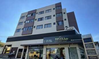 Imagem: Aluguel - Flat - Betim/MG