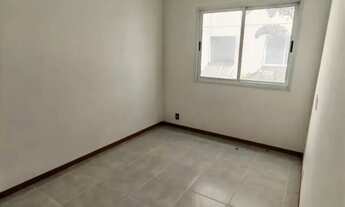 Imagem 9: Imóvel para venda em Vista Alegre - São Gonçalo - RJ