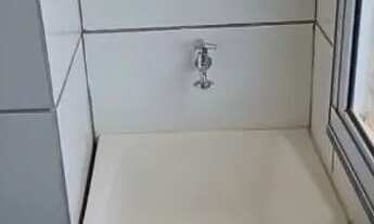 Imagem 2: ? APARTAMENTO À VENDA | MINHA CASA MINHA VIDA