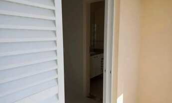 Imagem 2: Casa em Rua Rui Ribeiro Couto - Jardim do Lago - Jundiaí/SP