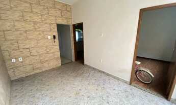 Imagem 6: Casa para alugar no Diamante!