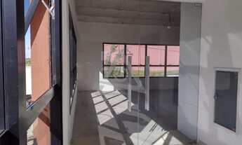 Imagem 3: Sala para alugar em Campinas, Parque dos Resedás, com 193 m², PEC - Parque Empresarial Cam