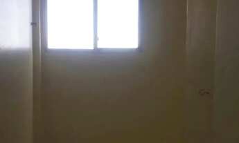 Imagem 6: Apartamento com 4 dormitórios para alugar, 220 m² por R$ 6.648,74/ano - Barra - Salvador/B