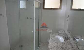 Imagem 7: Apartamento com 4 dormitórios para alugar, 220 m² por R$ 9.795,00/mês - Jardim Aquarius