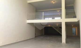 Imagem 5: Salão comercial à venda ou para alugar no Centro, Indaiatuba - SP