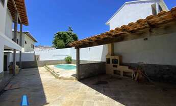 Imagem 7: Casa Alto Padrão em Não Informado, Não Informado/NI