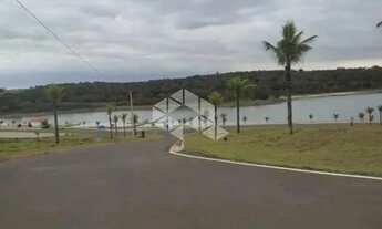 Imagem: Vendo Lote no Santa Cristina