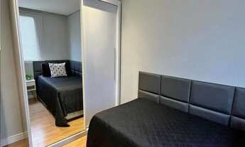 Imagem 4: DG56- OPORTUNIDADE APARTAMENTO NA ITINGA