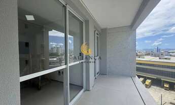 Imagem 5: Apartamento em Floresta, São José/SC