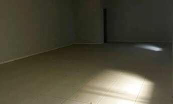 Imagem 5: Sala Comercial com excelente localização com área total de 64,85m² e privativa de 59,51m²