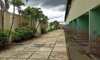 Imagem 7: MOTEL FUNCIONANDO para venda tem 1.960 metros quadrados com 30 quartos