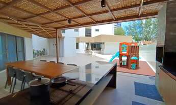 Imagem 4: EDIFÍCIO MÁXIMO - 4/4 PITUBA