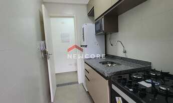 Imagem 4: Apartamento em Rua Araçá - Martim de Sá - Caraguatatuba/SP