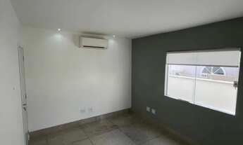 Imagem: Sala comercial para alugar no Parque Campolim