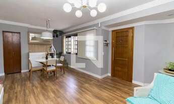 Imagem 3: Casa à Venda - Vila Matilde, 2 Quartos, 156 m2