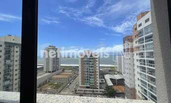 Imagem 3: Venda Apartamento 2 quartos Praia de Itaparica Vila Velha