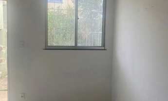 Imagem 3: Alugo apartamento em Santa Cruz