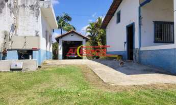 Imagem 4: Excelente Chácara