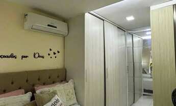 Imagem 7: Condomínio Qualivida [26811