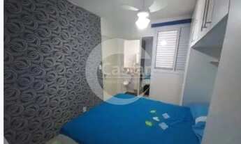 Imagem 7: Apartamento no bras - venda