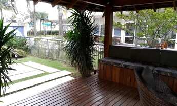 Imagem 7: Imóvel para venda possui 82 metros quadrados com 2 quartos em Tucuruvi - São Paulo - SP