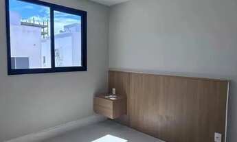 Imagem 7: CASA NUNCA HABITADA TODA PLANEJADA BURAQUINHO