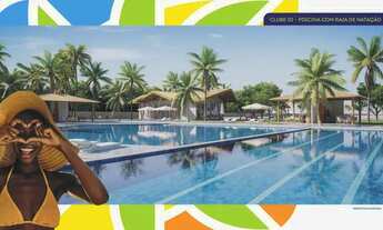 Imagem 5: LOTE POSIÇÃO NORTE - MALIBÚ BEACH - RAINHA DOS LOTES