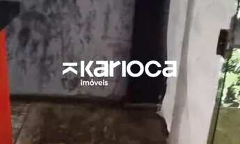 Imagem: OPORTUNIDADE PONTO COMERCIAL NO SHOPPING