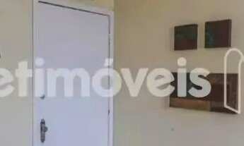 Imagem 3: Apartamento de dois quartos a venda no bairro concórdia