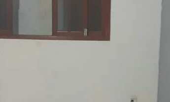 Imagem 4: ALUGO CASA NO BARRO VERMELHO