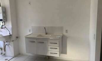 Imagem 2: Apartamento à venda em São Paulo-SP, Cambuci: 1 quarto, 1 sala, 1 banheiro, 45,00m² de áre