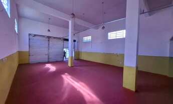 Imagem 5: Imóvel para aluguel possui 100 metros quadrados com 3 quartos