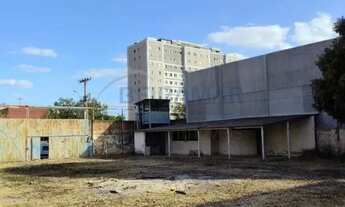 Imagem 4: Lote comercial para venda com 3.650m² em Taguatinga Sul