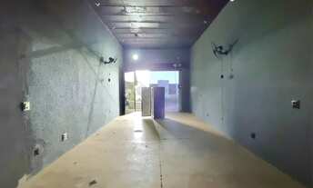 Imagem 3: SALÃO COMERCIAL PARA LOCAÇÃO CIDADE UNIVERSITÁRIA